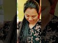 നാണം ഇല്ലെടാ 😂 #viral #comedy #shortvideos #shorts #youtubeshorts #trending #viralvideo #youtube #yt