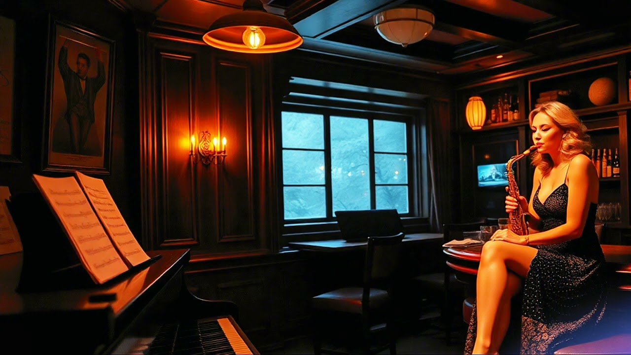 Base de Rap piano boom bapI UNDERGROUND GANGSTA BEAT Instrumental rap piano saxy jazz blues