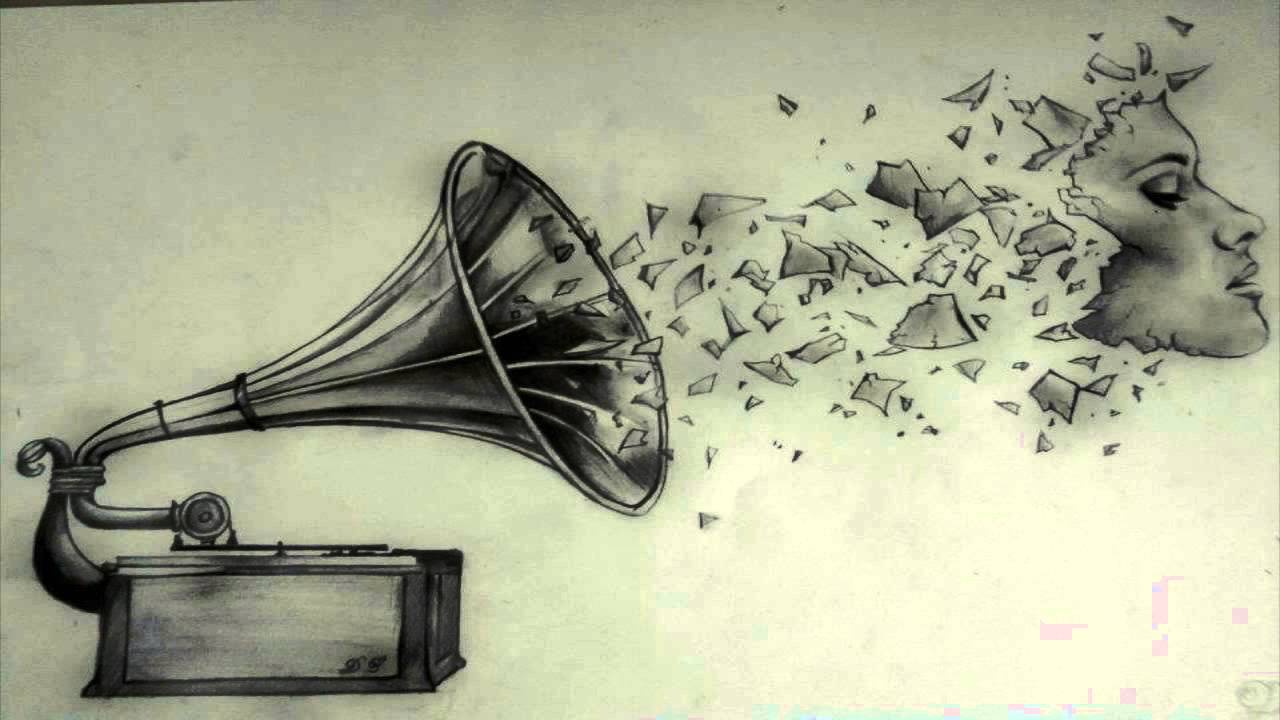 Iris - Take Me Somewhere 