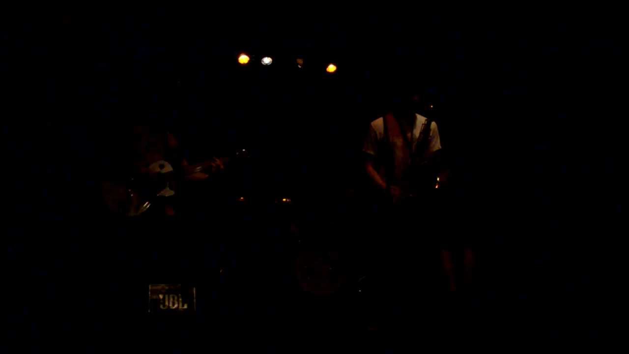 Kill Lincoln - Live Ska Interlude Jam