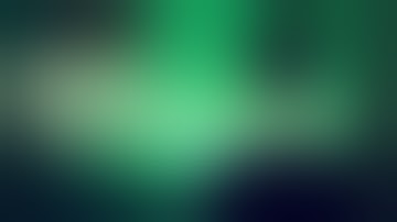 Head Transplants and the Non-Existence of the Soul