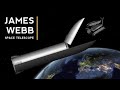 James Webb Space Telescope | SFS 1.5
