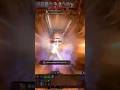 Big Yikes 😬 #baldursgate3 #gaming #twitchclips #larianstudios #watchhercookgaming #gaming #laezel