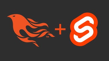 LiveSvelte - Render Svelte directly into Phoenix LiveView with E2E reactivity.