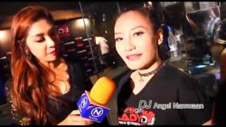 Inside Society Proplugin Lady Dj 2016 Queen Of Traktor 2017-2-17