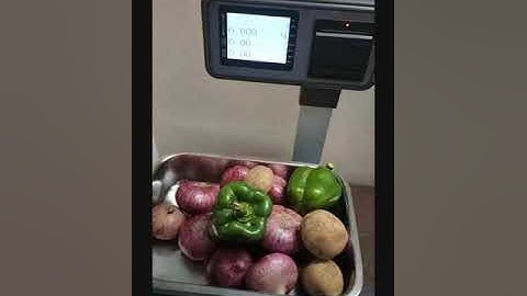 User manual Tamil Pos 51  billing method