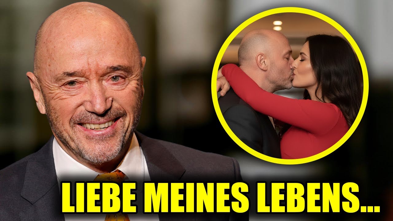 A YouTube thumbnail with maxres quality