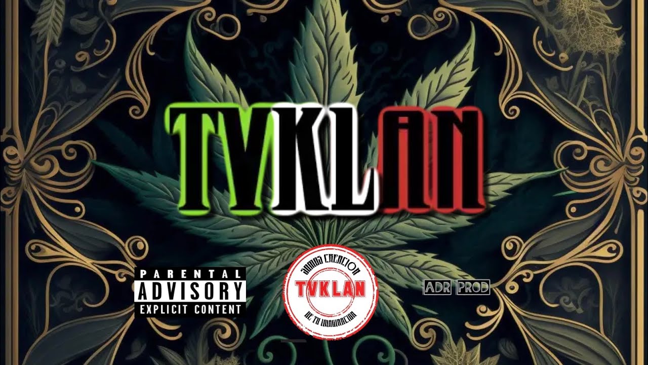 Watch TVKLAN - DESDE MI BARRIO on YouTube Watch TVKLAN - DESDE MI BARRIO on YouTube