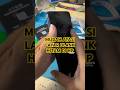 Mudah Atasi Hp Layar Blank Hitam Dicas Tidak Menyala