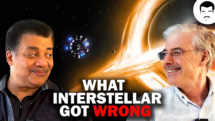 Astrophysicists Discuss the Latest in Black Hole Physics