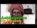 Baaroo Sheek Huseen L Aabayyoo Dr Huseen L Oromo Music Baaroo Sheek Huseen L Aabayyoo Dr Huseen L Oromo Music