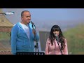 ترنيمة هللويا أنت رب الكل قناة معجزة ترنيمة هللويا أنت رب الكل قناة معجزة