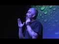 Interpretao cultural do sabor alex atala at tedxcampos