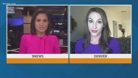 CDC guidance changing on masks