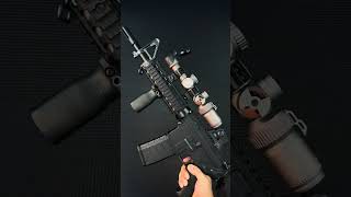 M4A1