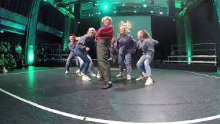 Loftet At Soul Sessions Extended 2019