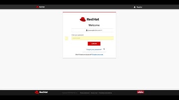 OpenShift secrets for IBM Power setup