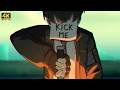 Absak - Trailer Oficial de Lançamento da Demo Animada