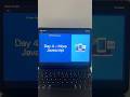 Day 4 - JavaScript Arrays