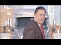 5 commercial vehicles attack jim adler