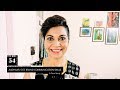 #54 TNRE: Aadhaar, GST, Brand Communication, Case Study