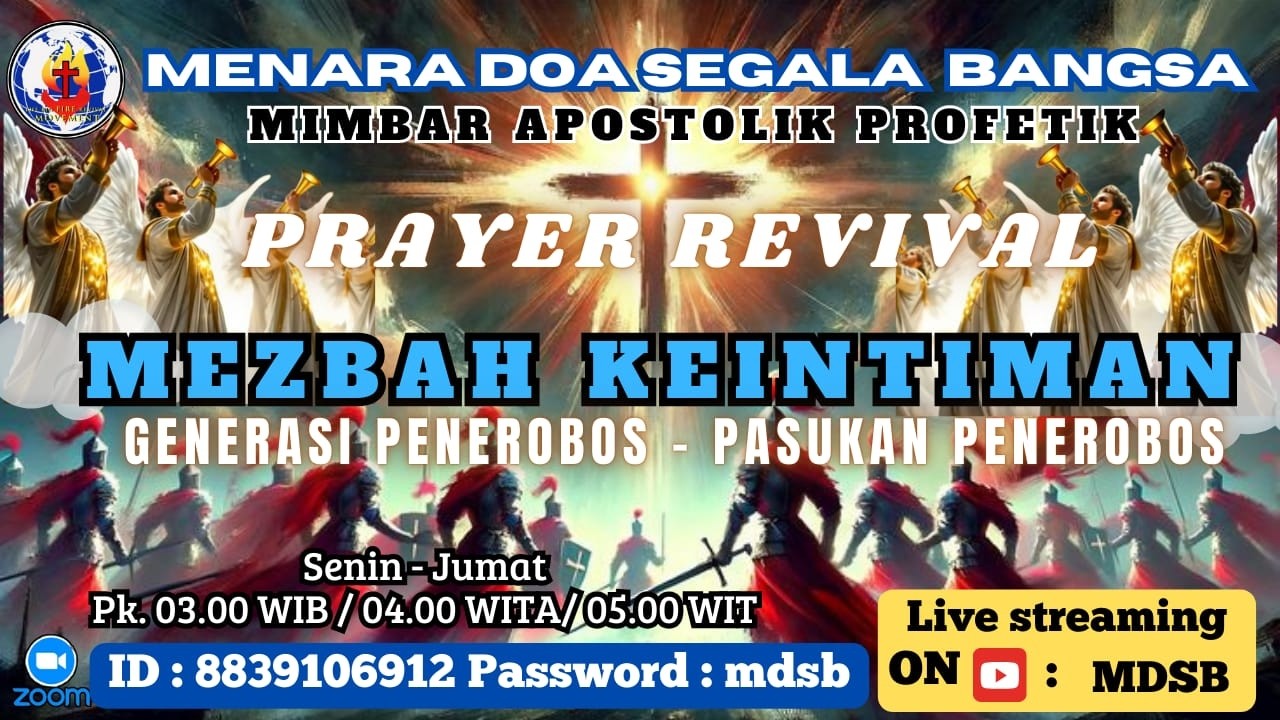 MEMELIHARA USIA BILOGIS SEL-SEL TUBUH KITA SUPAYA SEHAT DAN PANJANG UMUR