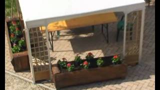 Video B&B Prati di Mugnano.mp4