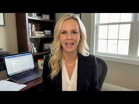 HelloNation Highlights Home Insurance Needs in Arizona Featuring Insurance Expert Misty Virgil