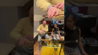 Cellogym Do You Workout?