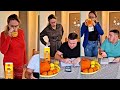 Funny stories from the live of Kateryna and Vadym - Funny Family🤣😂#funnytime #funnyvideos #comedy 