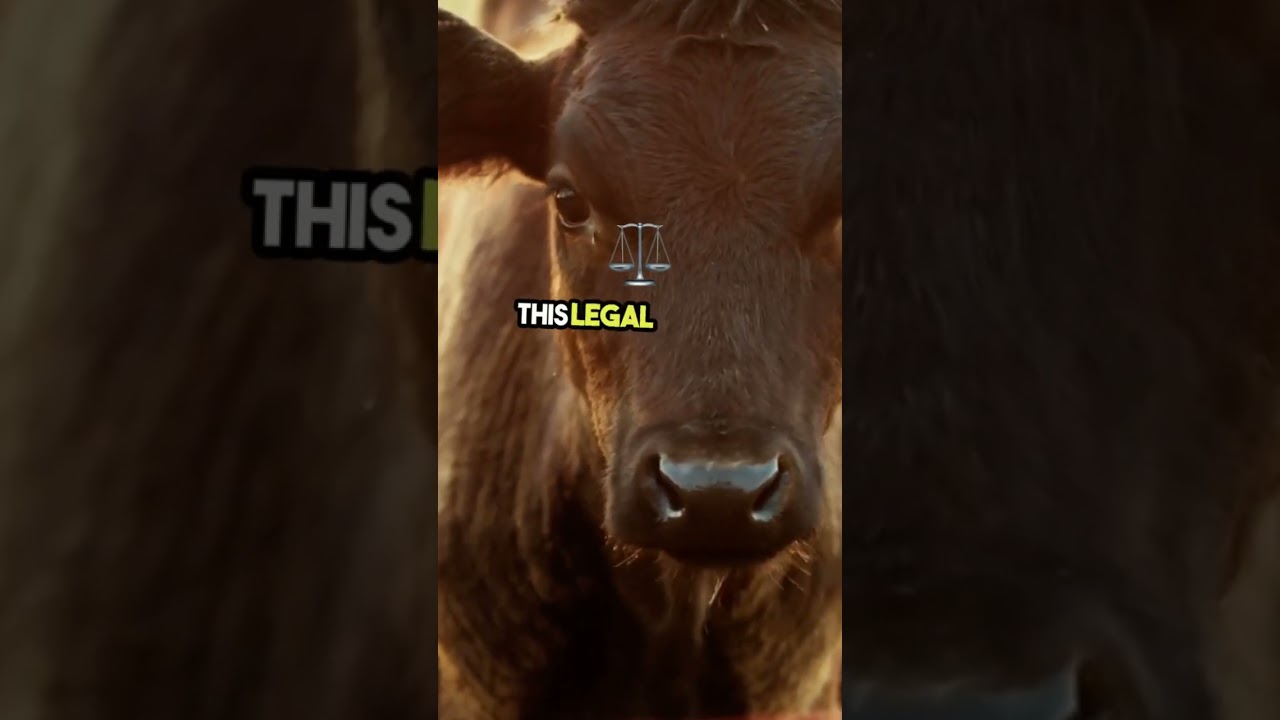 Standing Up to China: The Philippines' Bold Resistance in the South China Sea I InfoBites 