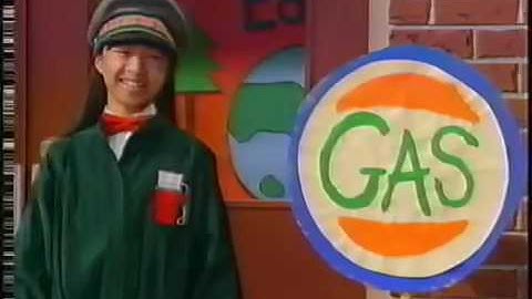 Riding In Purple Guy’s Car (2002 Version) Part 18