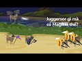 Juggersor nếu có Magikill đi kèm cùng kiểu!