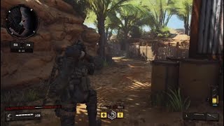 Random clips 40