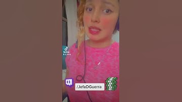 Como conseguir el 1er partner de Twitch 💜, Como $ #monetizar #partner# afiliados #streamer #gamer