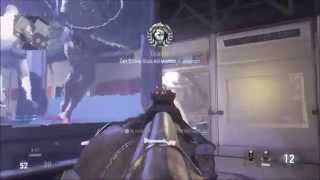 Appclip#1 ( last multicod clips)