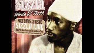 Sizzla-Better Tomorrow