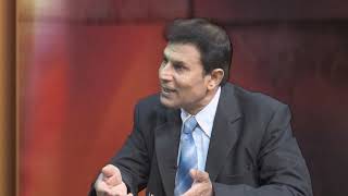 محمد نزیر اور انجیل کے ترجمے پر اعتراضات Mohd Nazir & Injil ke tarjame par ahtrazat (Pt 2) SKS 111