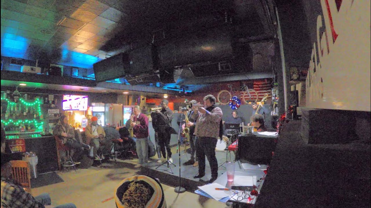 Eternal Triangle- Workshop Vol. 76