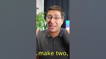 Book for business executives #bookreview #book #blockchain #businness