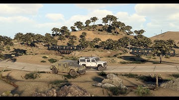 Cognata