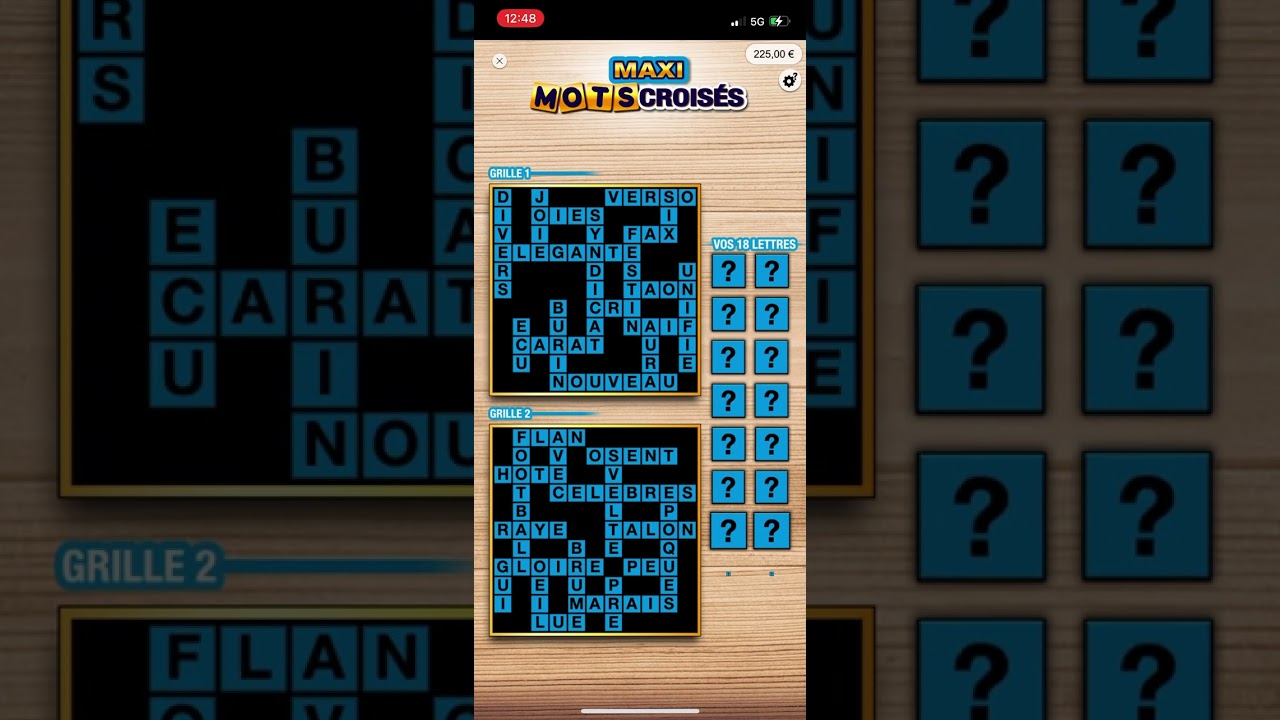 Ce gros gain est de retour !! 🤩😎🍀💥✨