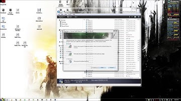 How to download and install Tom Clancy