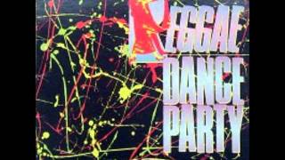 Video-Miniaturansicht von „J.C Lodge - You Can Dance“