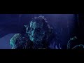 Legend Director S Cut 1985 Meg Mucklebones 