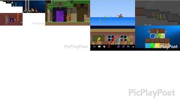 Up To Faster 94 Parison To Animation Vs Minecraft Shorts