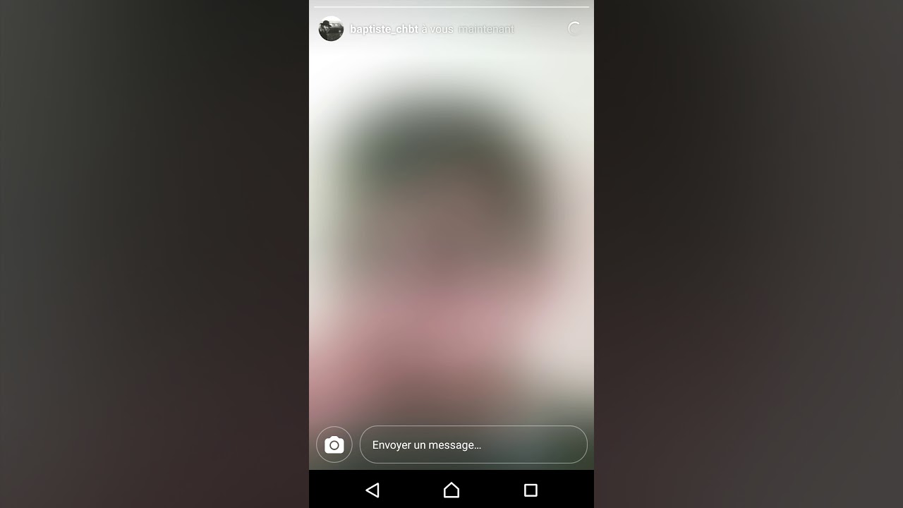 GREG FAIT DE L'ART MONIKA PENDANT L'ÉPIDÉMIE DE CORONAVIRUS (Plus d'info en description)