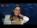 BTV Cinema HD My AU Рекламен Блок 28 10 2013