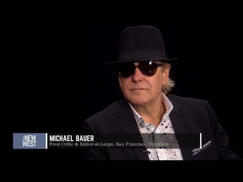 learning strategies The New SF Food Scene