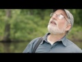 Birding and Conservation Quiz